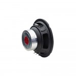 Ηχεία Αυτοκινήτου - DD Audio VO-XN306-S4 Τεμάχιο c499579