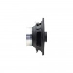 Ηχεία Αυτοκινήτου - DD Audio VO-XN306-S4 Τεμάχιο c499579