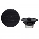 Ηχεία Αυτοκινήτου - DD Audio VO-XN306-S4 Τεμάχιο c499579