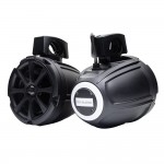 Ηχεία Marine DD Audio MC-106B c499580