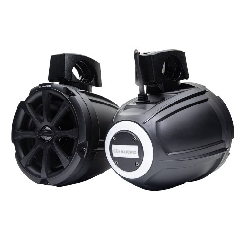 Ηχεία Marine DD Audio MC-106B c499580