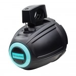 Ηχεία Marine DD Audio MC-106B c499580