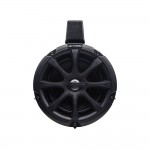 Ηχεία Marine DD Audio MC-106B c499580