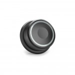 AUDISON - DRC AC c499584
