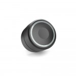 AUDISON - DRC AC c499584