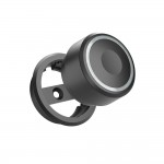 AUDISON - DRC AC c499584