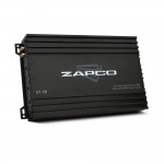 Ενισχυτής Αυτοκινήτου ZAPCO ST-1B c499588