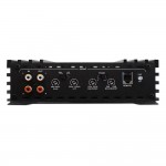 Ενισχυτής Αυτοκινήτου ZAPCO ST-1B c499588
