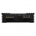 Ενισχυτής Αυτοκινήτου ZAPCO ST-1B c499588