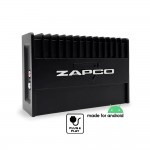 Ενισχυτής Αυτοκινήτου Plug Play ZAPCO ST-A2 c499591