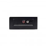 Ενισχυτής Αυτοκινήτου Plug Play ZAPCO ST-A2 c499591