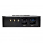 Ενισχυτής Αυτοκινήτου Plug Play ZAPCO ST-A2 c499591