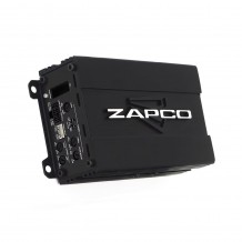 Ενισχυτής Αυτοκινήτου ZAPCO ST-64D SQ MINI c499593