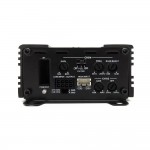 Ενισχυτής Αυτοκινήτου ZAPCO ST-64D SQ MINI c499593