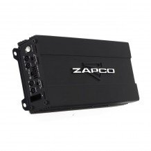 Ενισχυτής Αυτοκινήτου ZAPCO ST-104D SQ MINI c499594