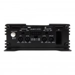 Ενισχυτής Αυτοκινήτου ZAPCO ST-104D SQ MINI c499594