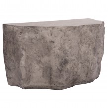 ΚΟΝΣΟΛΑ ΒΡΑΧΟΣ INTERON HM18152 03 FIBER CEMENT ΣΕ ΓΚΡΙ--120x50x71Υεκ c499614 ΚΟΝΣΟΛΑ ΒΡΑΧΟΣ INTERON HM18152 03 FIBER CEMENT ΣΕ ΓΚΡΙ--120x50x71Υεκ c499614