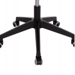 ΚΑΡΕΚΛΑ ΓΡΑΦΕΙΟΥ BASTON HM18236 01 ΜΑΥΡΟ MESH PP ΣΚΕΛΕΤΟΣ 64x60x117-127Υεκ c499884