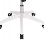 ΚΑΡΕΚΛΑ ΓΡΑΦΕΙΟΥ BASTON HM18236 03 ΓΚΡΙ MESH ΛΕΥΚΟΣ PP ΣΚΕΛΕΤΟΣ 64x60x127Υεκ c499886