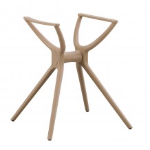 ΒΑΣΗ ΠΟΛΥΠΡΟΠΥΛΕΝΙΟΥ ΚΑΠΟΥΤΣΙΝΟ HM462 04 ΓΙΑ ΕΠΙΦΑΝΕΙΑ 80Χ80εκ c499918