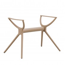 ΒΑΣΗ ΠΟΛΥΠΡΟΠΥΛΕΝΙΟΥ-ΜΕΤΑΛΛΟΥ ΚΑΠΟΥΤΣΙΝΟ HM463 04 ΓΙΑ ΕΠΙΦΑΝΕΙΑ 120Χ80εκ c499919