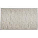 Χαλί Εξωτερικού Χώρου 90x150cm Σε 6 Σχέδια ARTI CASA c499947