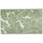 Χαλί Εξωτερικού Χώρου 90x150cm Σε 6 Σχέδια ARTI CASA c499947
