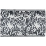 Χαλί Εξωτερικού Χώρου 90x150cm Σε 6 Σχέδια ARTI CASA c499947