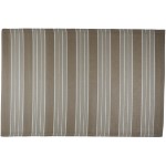 Χαλί Εξωτερικού Χώρου 120x180cm Σε 6 Σχέδια ARTI CASA c499948