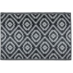 Χαλί Εξωτερικού Χώρου 120x180cm Σε 6 Σχέδια ARTI CASA c499948