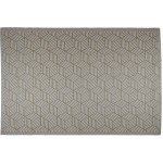 Χαλί Εξωτερικού Χώρου 120x180cm Σε 6 Σχέδια ARTI CASA c499948