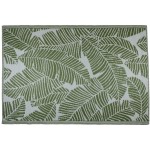 Χαλί Εξωτερικού Χώρου 120x180cm Σε 6 Σχέδια ARTI CASA c499948
