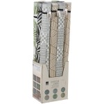 Χαλί Εξωτερικού Χώρου 120x180cm Σε 6 Σχέδια ARTI CASA c499948