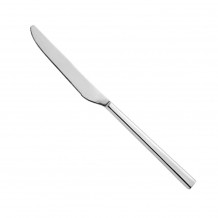Μαχαίρι φρούτου 203mm σειρά PAROS 4mm 18 10 CV - Σετ 12 c499996