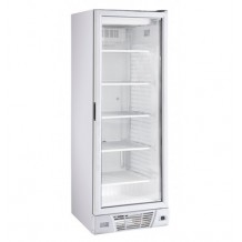 Βιτρίνα κατάψυξης όρθια μονή vf372wok 1.014af Βιτρίνα κατάψυξης όρθια μονή vf372wok 1.014af