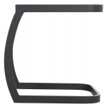 ΒΟΗΘΗΤΙΚΟ ΤΡΑΠΕΖΙ ΞΑΠΛΩΣΤΡΑΣ RICKON HM6324 01 ΑΛΟΥΜΙΝΙΟ ΣΕ ΓΚΡΙ 45x48x49 5Υεκ c500071