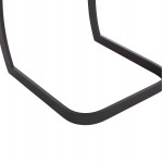 ΒΟΗΘΗΤΙΚΟ ΤΡΑΠΕΖΙ ΞΑΠΛΩΣΤΡΑΣ RICKON HM6324 01 ΑΛΟΥΜΙΝΙΟ ΣΕ ΓΚΡΙ 45x48x49 5Υεκ c500071