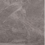 ΤΡΑΠΕΖΙ RAVEN HM9854 13 ΚΕΡΑΜΙΚΟ TOP ΓΚΡΙ ΜΑΡΜΑΡΟ-ΜΑΥΡΟ ΜΕΤΑΛΛΟ 120x70x73Υεκ c500107