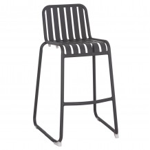 ΣΚΑΜΠΟ ΜΠΑΡ ΑΛΟΥΜΙΝΙΟΥ RACHEL HM6341 01 ΓΚΡΙ 47x56 5x98 5Υεκ c500156 ΣΚΑΜΠΟ ΜΠΑΡ ΑΛΟΥΜΙΝΙΟΥ RACHEL HM6341 01 ΓΚΡΙ 47x56 5x98 5Υεκ c500156