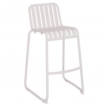 ΣΚΑΜΠΟ ΜΠΑΡ ΑΛΟΥΜΙΝΙΟΥ RACHEL HM6341 02 ΛΕΥΚΟ 47x56 5x98 5Υεκ c500157 ΣΚΑΜΠΟ ΜΠΑΡ ΑΛΟΥΜΙΝΙΟΥ RACHEL HM6341 02 ΛΕΥΚΟ 47x56 5x98 5Υεκ c500157