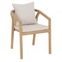 ΠΟΛΥΘΡΟΝΑ CONTREL HM6244 01 ΞΥΛΟ ΑΚΑΚΙΑΣ ΦΥΣΙΚΟ-ΣΧΟΙΝΙ ΜΑΞΙΛΑΡΙΑ ΜΠΕΖ 61x58x75Υεκ c500229