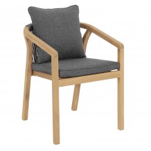 ΠΟΛΥΘΡΟΝΑ CONTREL HM6244 02 ΞΥΛΟ ΑΚΑΚΙΑΣ ΦΥΣΙΚΟ-ΣΧΟΙΝΙ ΜΑΞΙΛΑΡΙΑ ΓΚΡΙ 61x58x75Υεκ c500230