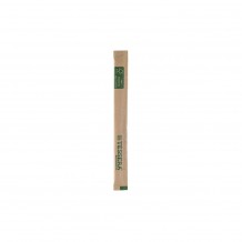 Πακέτο 200τμχ ξυλινος αναδευτηρας καφε 14cm 1 1 συσκ Tessera - Σετ 5 c500237