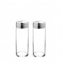 BASIC ΔΟΧΕΙΟ M U ΜΕΓ 240CC 4 5x14 8 1 12 P 1512 GB2 OB24 Pasabahce - Σετ 2 c500329