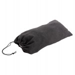 ΑΙΩΡΑ CRAVE HM6304 01 ΑΝΘΡΑΚΙ ΜΕΤΑΛΛΙΚΟΣ ΣΚΕΛΕΤΟΣ-ΣΚΟΥΡΟ ΓΚΡΙ ΥΦΑΣΜΑ 265x93x105Υεκ c500400