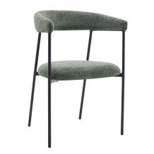 ECLIPSE ΚΑΡΕΚΛΑ ΛΑΔΙ SILVER 52x51x83 SET 4τμχ c500405