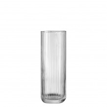 Γυάλινο Ποτήρι Ψηλό 32cl φ5 8x16 2cm Vertis UNIGLASS - Σετ 12 c500466