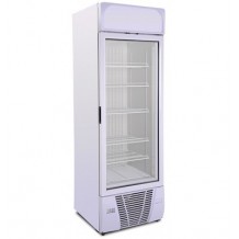 Βιτρίνα κατάψυξης όρθια μονή vf500 1.015af Βιτρίνα κατάψυξης όρθια μονή vf500 1.015af