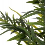 ΔΙΑΚΟΣΜΗΤΙΚΟ ΣΥΝΘΕΤΙΚΟ ΦΥΤΟ HM4736 BAMBOO ΣΕ ΓΛΑΣΤΡΑ 20x95x180Υεκ c500526