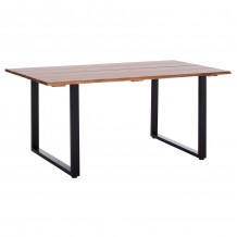 ΤΡΑΠΕΖΙ ΤΡΑΠΕΖΑΡΙΑΣ FRIGGO HM6297 02 ΞΥΛΟ ΑΚΑΚΙΑΣ ΠΑΧΟΣ ΕΠΙΦΑΝΕΙΑΣ 2 6εκ- 160x80x76Υ c500530 ΤΡΑΠΕΖΙ ΤΡΑΠΕΖΑΡΙΑΣ FRIGGO HM6297 02 ΞΥΛΟ ΑΚΑΚΙΑΣ ΠΑΧΟΣ ΕΠΙΦΑΝΕΙΑΣ 2 6εκ- 160x80x76Υ c500530